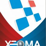 Xeoma: User Friendly, Cross-Platform Video Surveillance