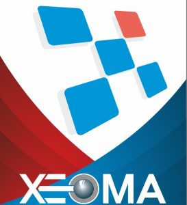 Read more about the article Xeoma: User Friendly, Cross-Platform Video Surveillance