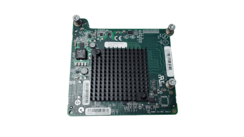 HP 718201-001 718577-001 LPE1605 16GB Fibre Channel Host Bus Adapter