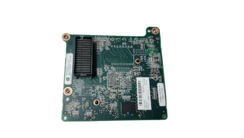 HP 718201-001 718577-001 LPE1605 16GB Fibre Channel Host Bus Adapter - Image 2