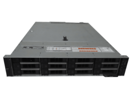 Poweredge R540