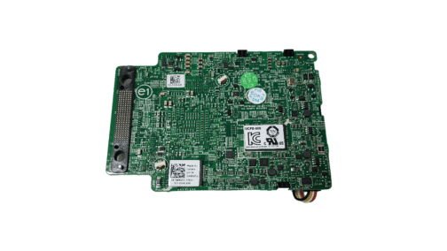 Dell PERC H730 Mini 1GB SAS 12Gb/s Blade Raid Controller WMVFG - Image 3