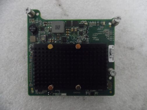 HP 710610-001 711305-001 QMH2672 16GB Fibre Channel Host Bus Adapter