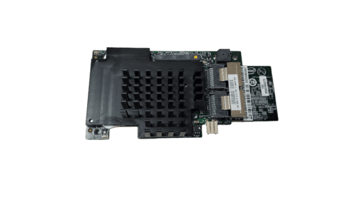 Intel S6I 8 Port 6Gb SAS Raid Controller Card PBA /G35316-610/G35316-611/G35316-612