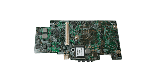 Intel S6I 8 Port 6Gb SAS Raid Controller Card PBA /G35316-610/G35316-611/G35316-612 - Image 2