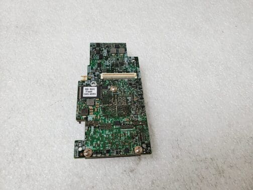 Intel RMS25CB08 8-Port SAS 6Gb Raid Controller SYM-370-1020-02 - Image 3