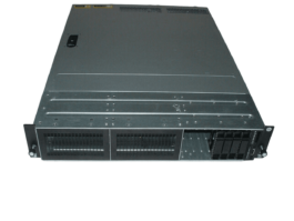 Proliant DL180 G9