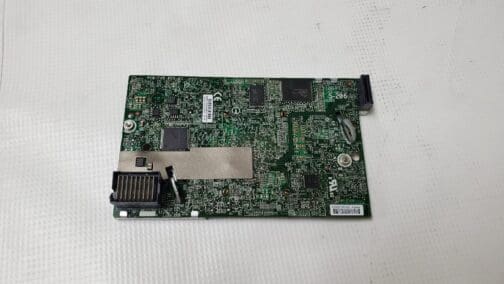 HP BL660c Gen9 Smart Array P246BR 12Gb/s Controller 726795-001 - 750000-001 - Image 2