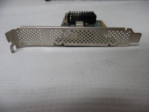 LSI SAS9223-8i ServeRAID SAS/SATA Controller 46C8928 Full Height - Image 2