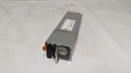 R0C2G Dell 0R0C2G EqualLogic PS4100 PS6100 Compellent SC220 700watt Power Supply