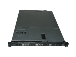 Poweredge R420