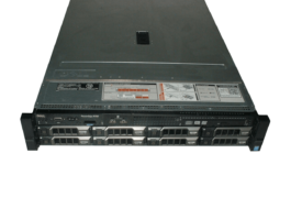 Poweredge R730