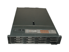 Poweredge R740