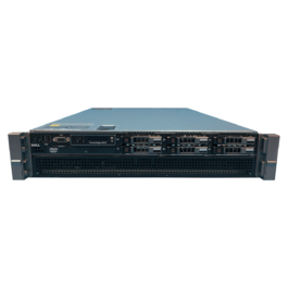 Poweredge R815