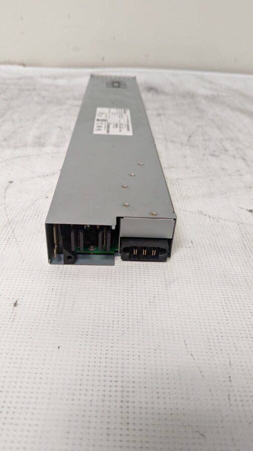 LOT OF 4 Delta AHF-2DC-2500W ECD15020025 Cisco 2500w PSU - Image 2