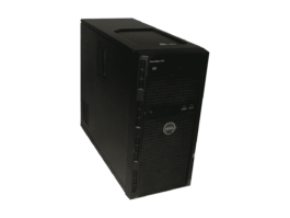 Poweredge T130