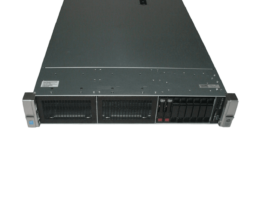 Proliant DL380 G9