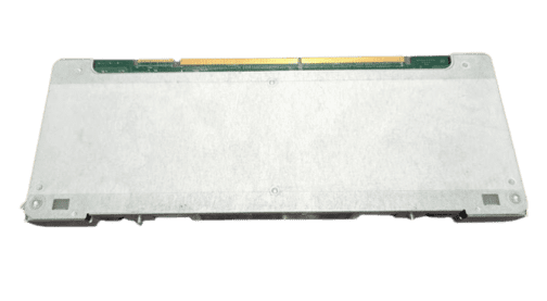 SUPERMICRO Memory board X10QBI-MEM1 8048B-TR4FT REV 1.01 - Image 2