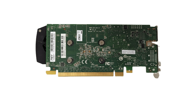 Nvidia quadro k420 online 1gb