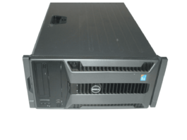 Poweredge T710