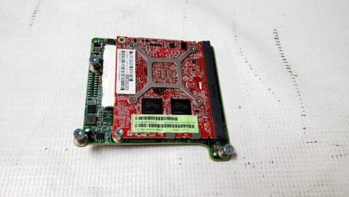 HP AMD FirePro S4000X MxM 2GB GDDR5 Graphics Card 752964-001 / 753113-001