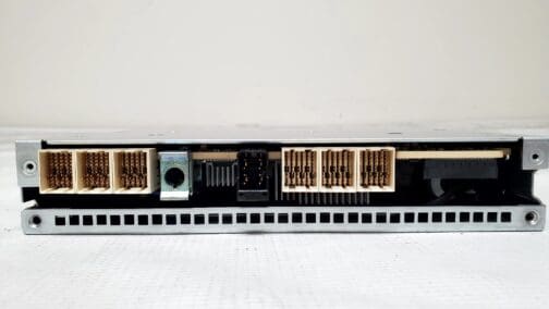 Netapp SAS SFP Control Module 111-01324+C1 / 111-01324+C0 - Image 2