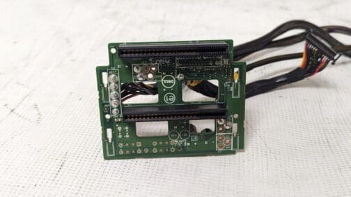 Genuine Dell PowerEdge T330 Power Distribution Board CWPDD - Image 2