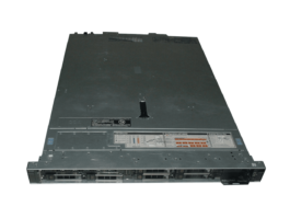 Poweredge R440