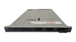 PowerEdge R640