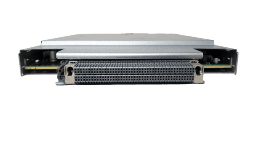 HP C7000 6125XLG Blade Switch 711307-B21 / 716102-001 No SFPs - Image 3