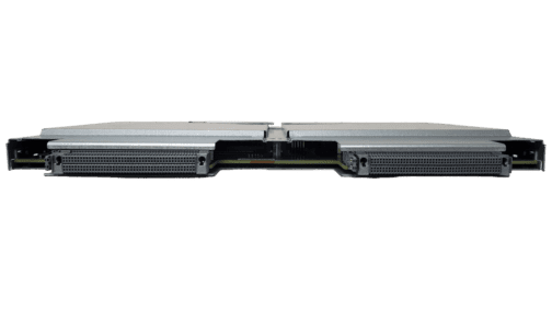 HP HSTNS-BC12-N Bladesystem 10Gb Ethernet Switch 447116-001 - Image 2