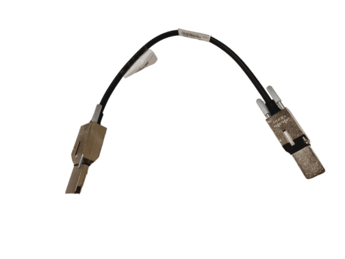 Cisco 20" Stack-T4-50CM V02 Cable 800-104696-02 D0