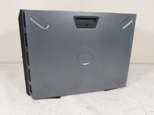 Dell Poweredge T430 8LFF 2x E5-2690 v4 2.6GHz 28-Cores 128gb H730 6x Trays 750w - Image 7