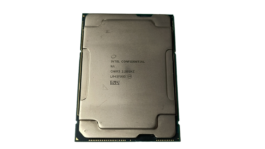 Intel Platinum 8352Y 2.2 GHz 32 Core FCLGA4189 Processor QWM3