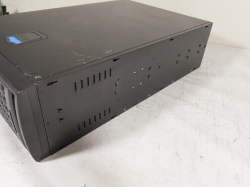 Supermicro SYS-7048-GR-TR X10DRG-Q 2x E5-2697A v4  512GB 8x 3.5 Trays 2x 2000w - Image 6