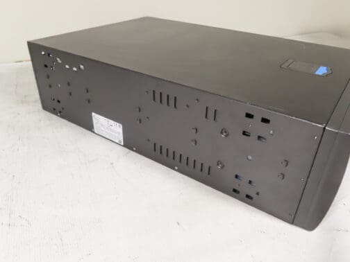 Supermicro SYS-7048-GR-TR X10DRG-Q 2x E5-2697A v4  512GB 8x 3.5 Trays 2x 2000w - Image 5