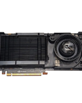 FOR PARTS NVIDIA GeForce GTX TITAN XP Star Wars 12GB DGGR5X GPU Read Decription