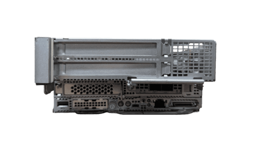 HP ProLiant XL190R G10 2U Blade Server 4x Xeon Gold 6132 2.6Ghz | 256GB | E208i - Image 7