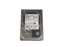 HGST 6TB 0F23021 3.5″ SATA 6Gb/s Hard Drive HUS726060ALE614