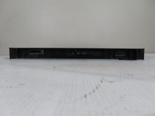 Dell Precision 3930 1U Rack Server Xeon E-2246G 3.6GHz / 32gb / 2x 1TB SSD - Image 3