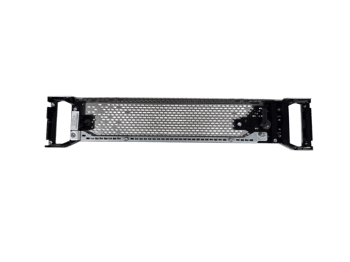 HPE Proliant DL380 G9 Bezel no/ Key - Image 2