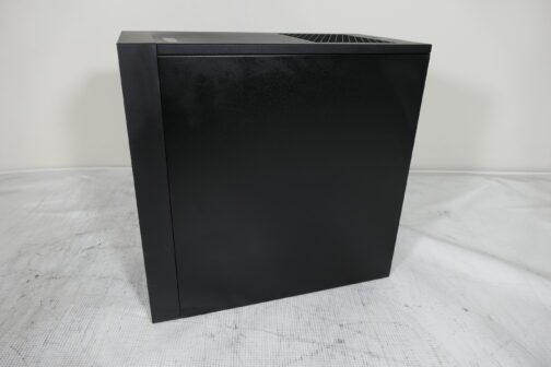 Dell Precision 3640 i9-10900 2.8ghz 10-Cores 32GB 512gb SSD 8TB SATA KB/MSE/Cord - Image 5