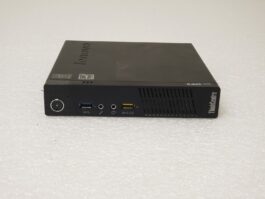 ThinkCentre M93P