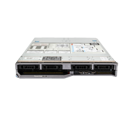 Poweredge M820