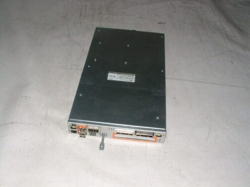 HP 3PAR 8400 Controller Node Assembly Module H6Y95-63001 __ Clean Pull