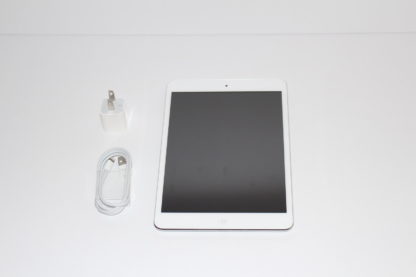 Apple iPad Mini 2 – 16GB – Wifi – Garland Computers