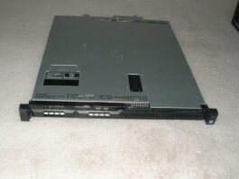 Poweredge R230