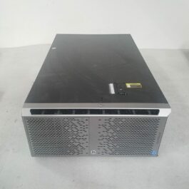 Proliant ML350p G8