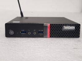 ThinkCentre M700