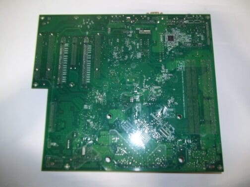 DELL PRECISION WorkStation T3400 MotherBoard Socket LGA775 TP412 - Image 11